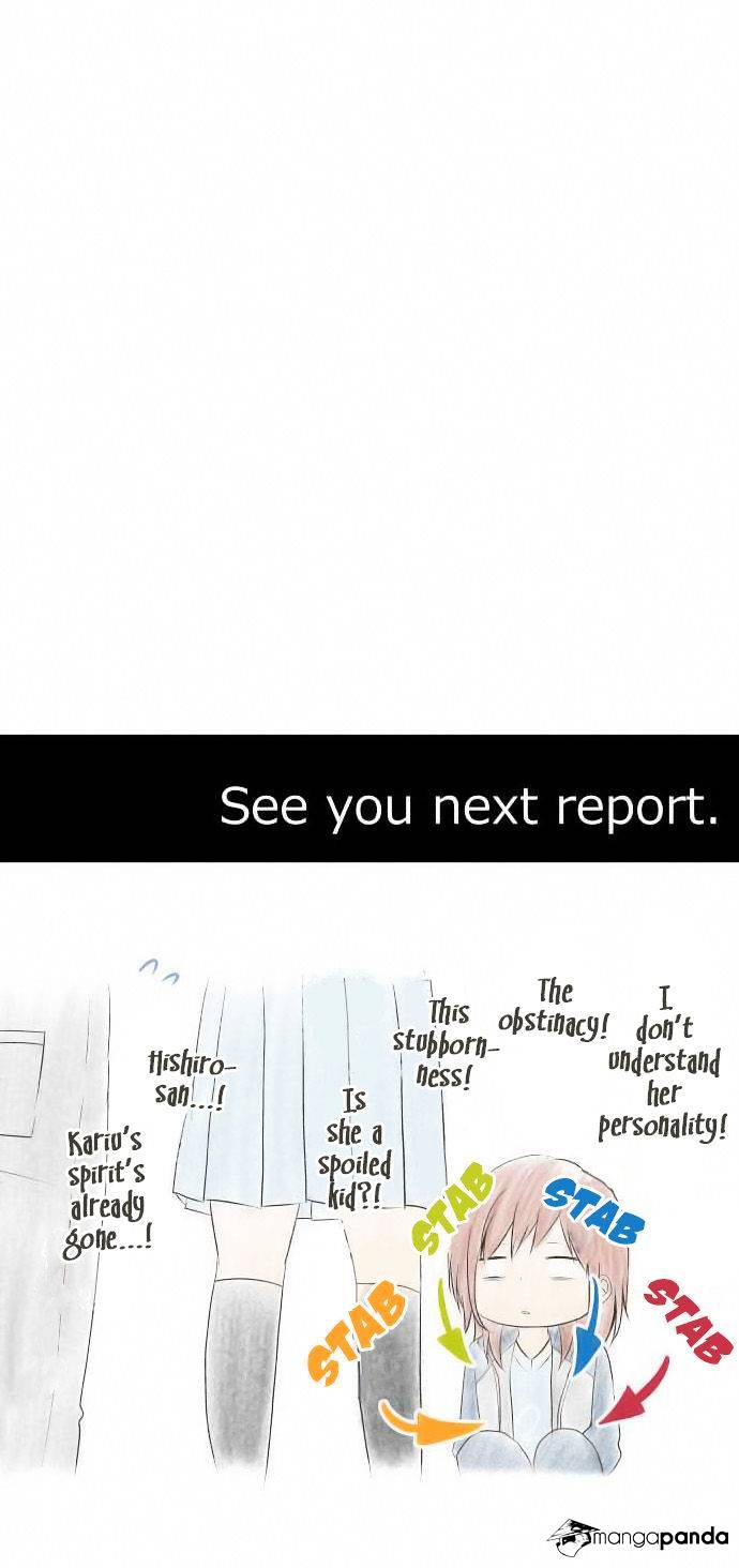 Page 22 of Chapter 80