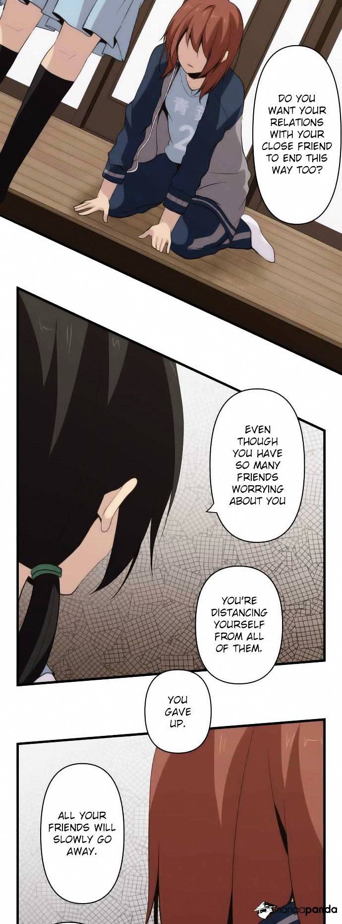 Page 2 of Chapter 81