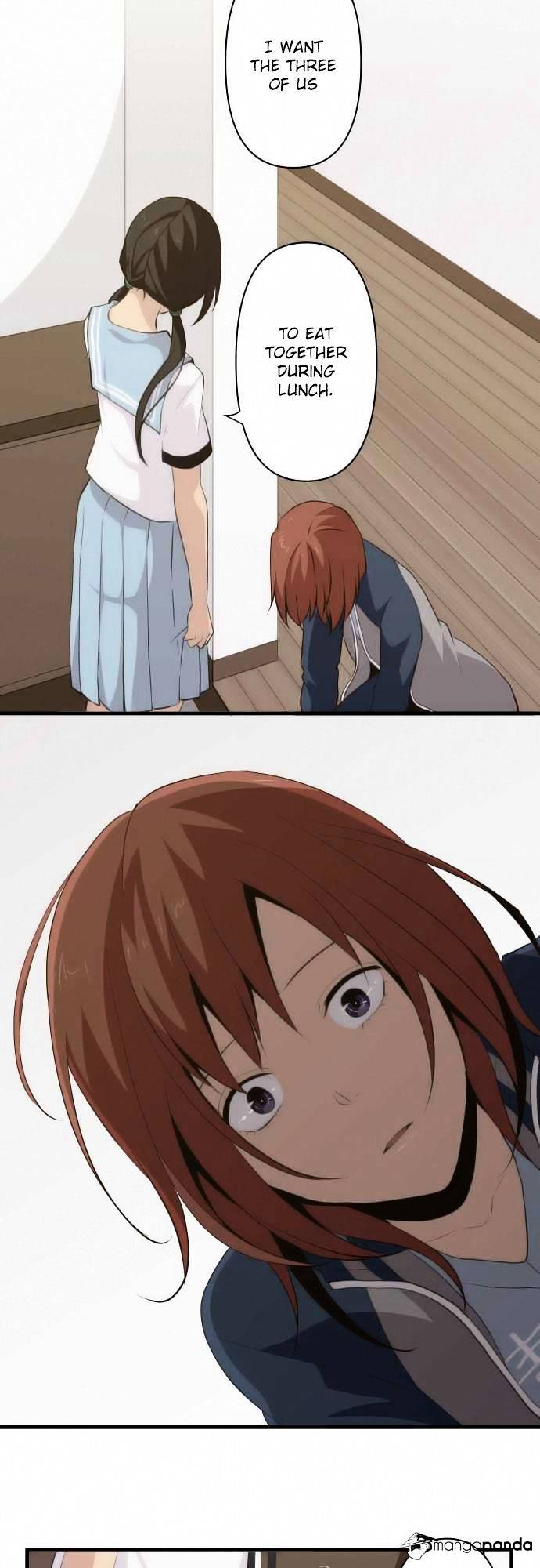 Page 7 of Chapter 81