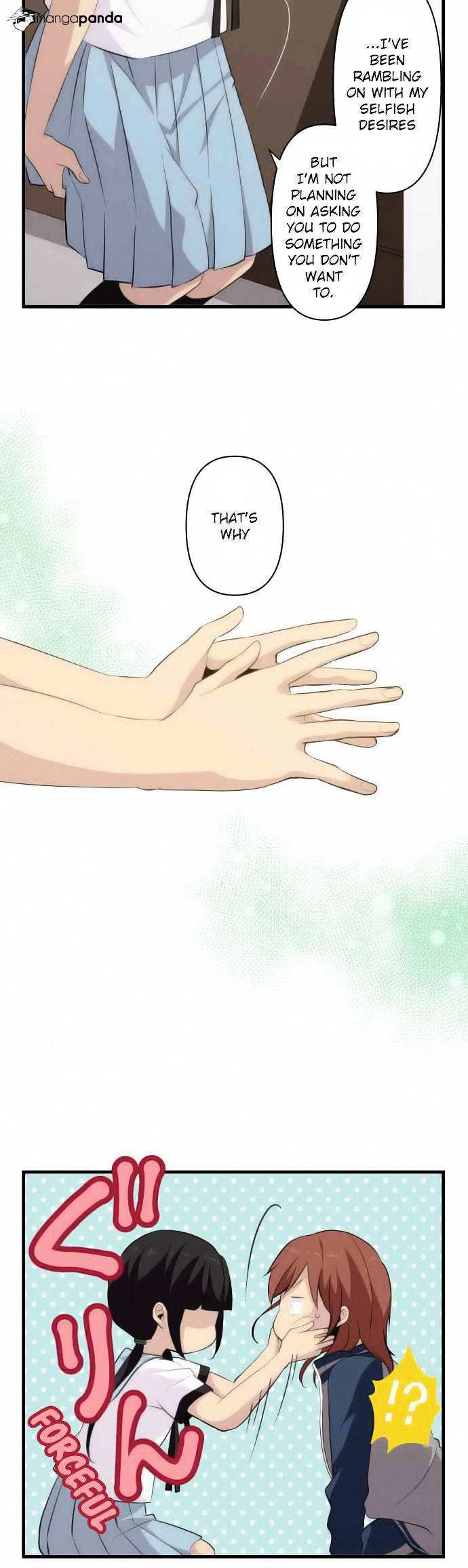 Page 8 of Chapter 81