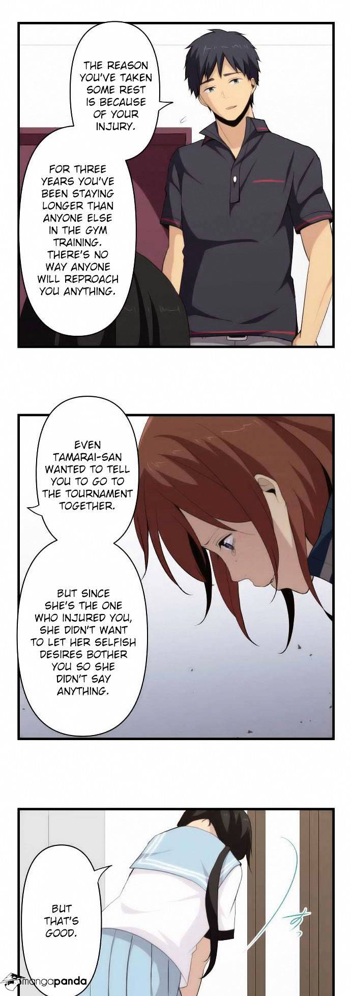 Page 18 of Chapter 81