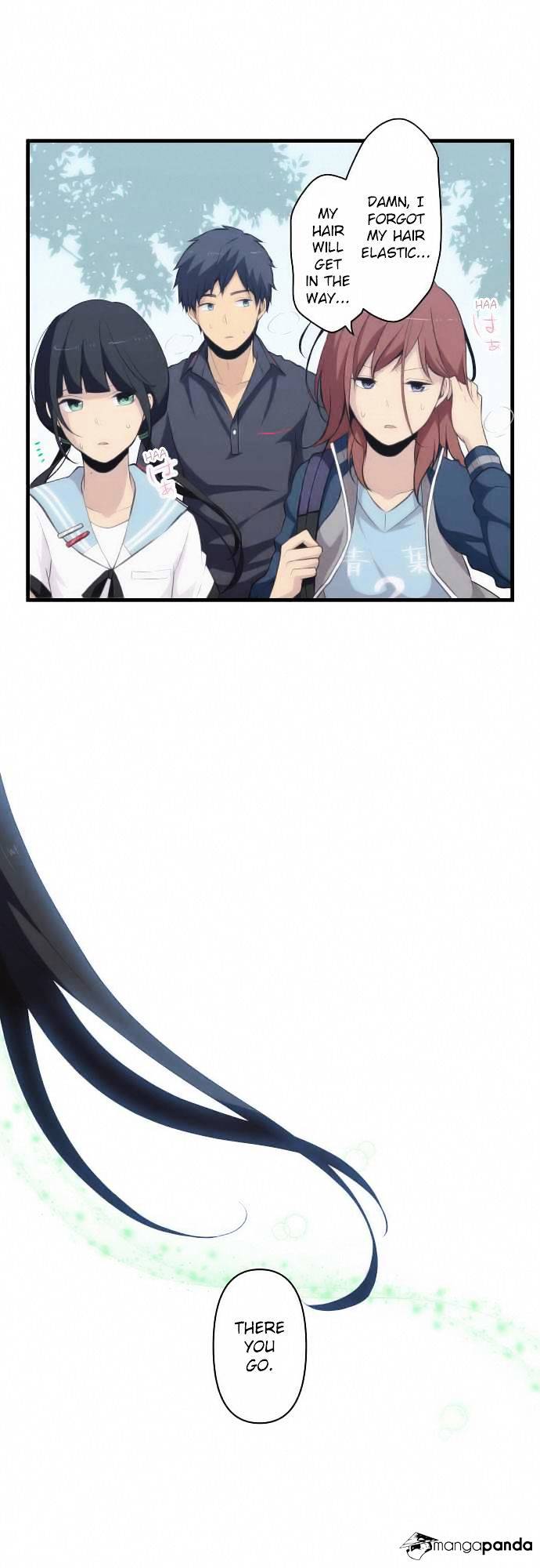 Page 1 of Chapter 82