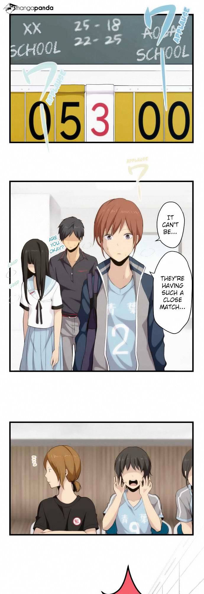 Page 4 of Chapter 82
