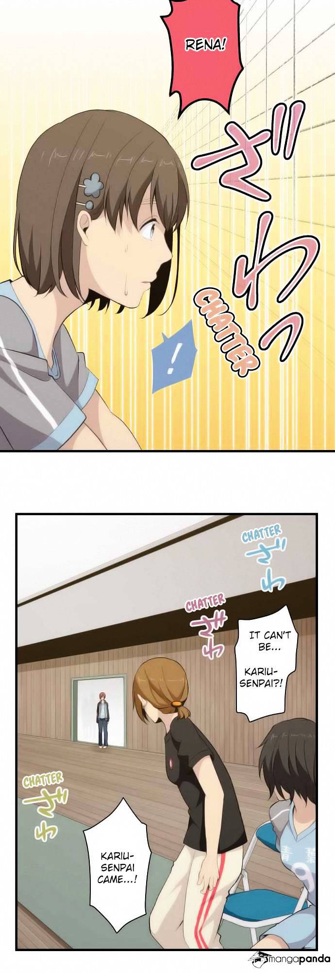 Page 5 of Chapter 82