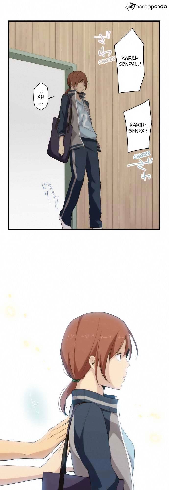 Page 6 of Chapter 82