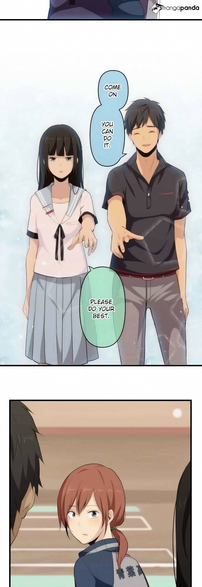 Page 7 of Chapter 82