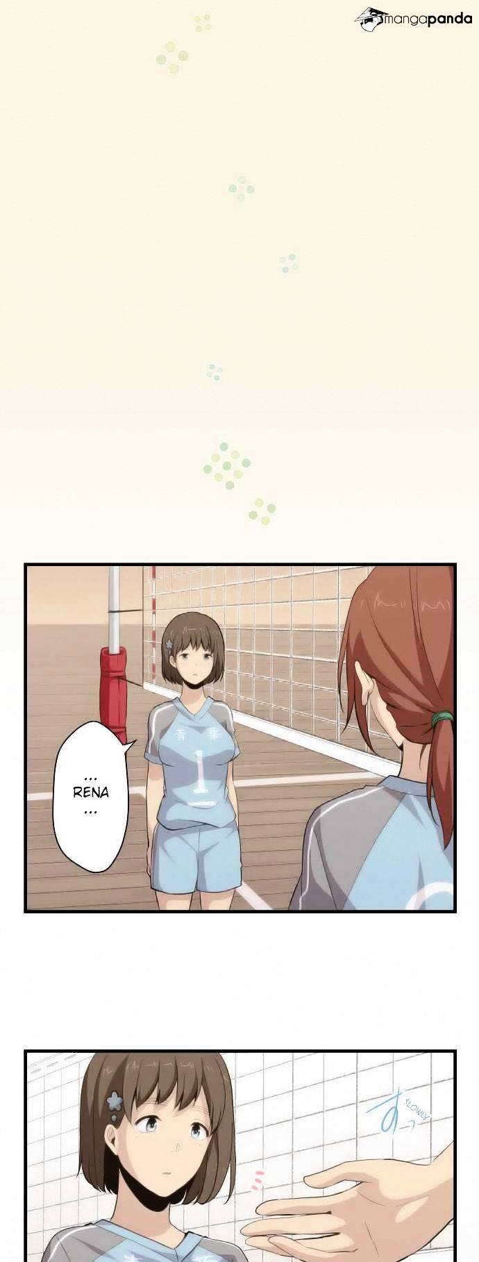 Page 9 of Chapter 82