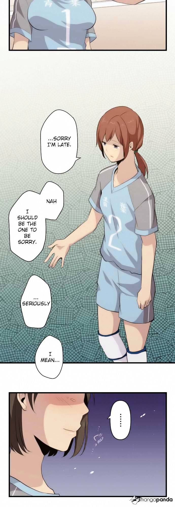Page 10 of Chapter 82