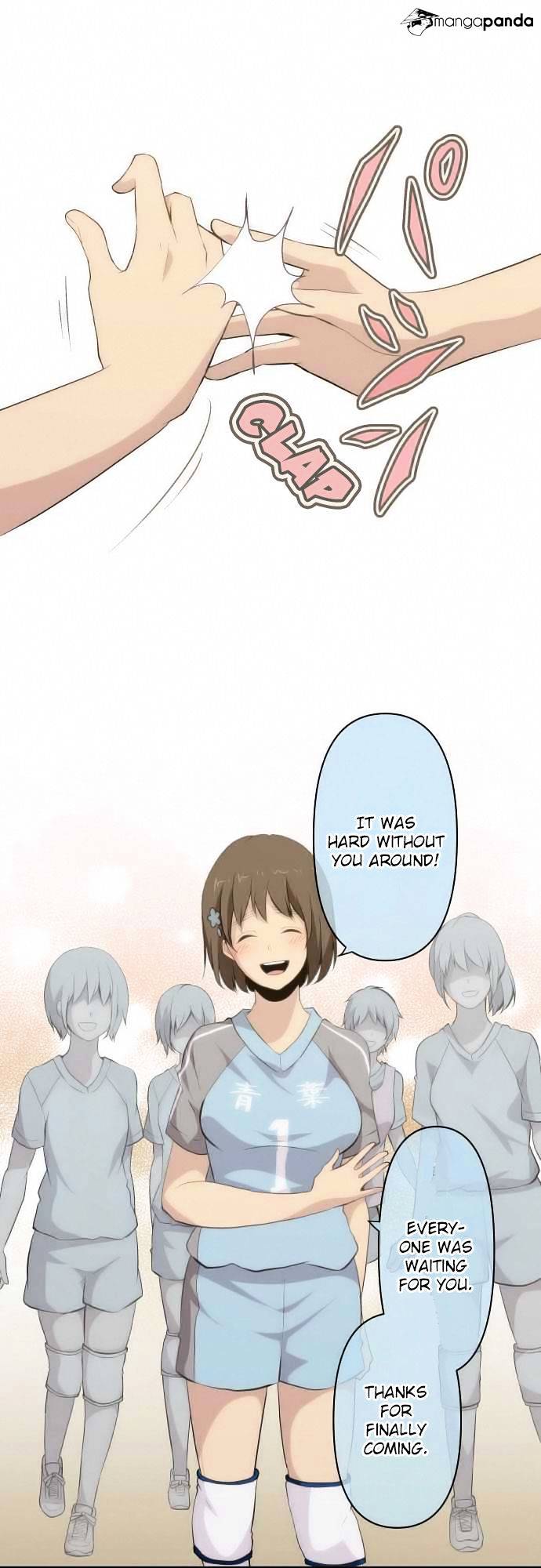Page 11 of Chapter 82