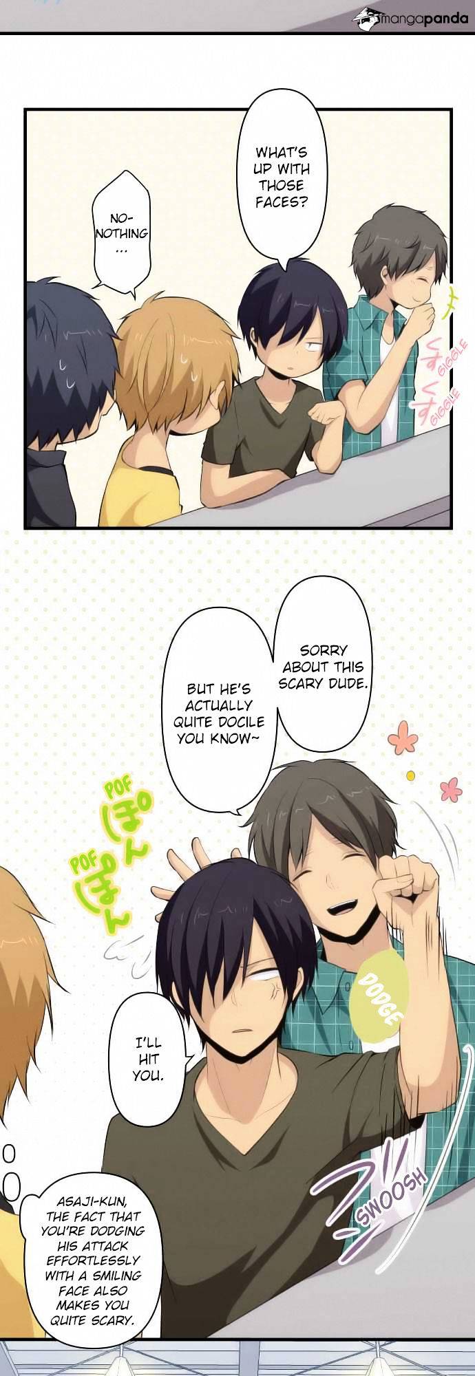Page 16 of Chapter 82