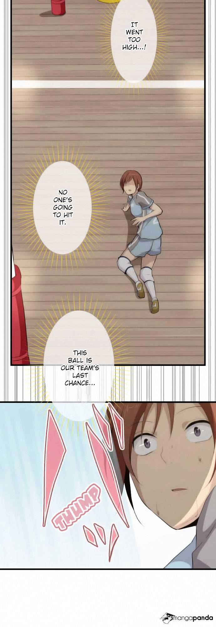 Page 21 of Chapter 82