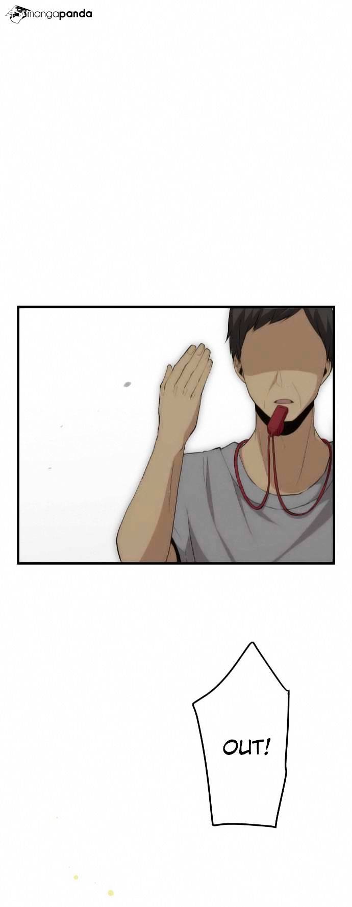 Page 25 of Chapter 82
