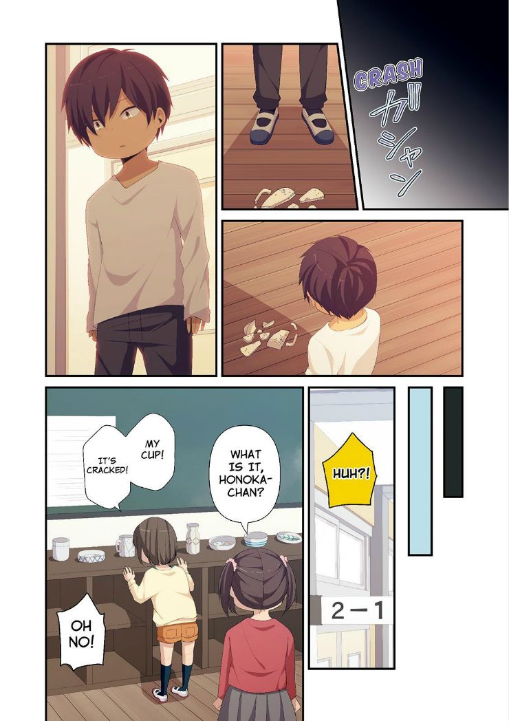 Page 2 of Chapter 83.5
