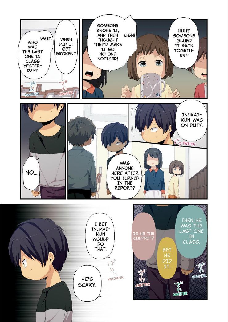 Page 3 of Chapter 83.5