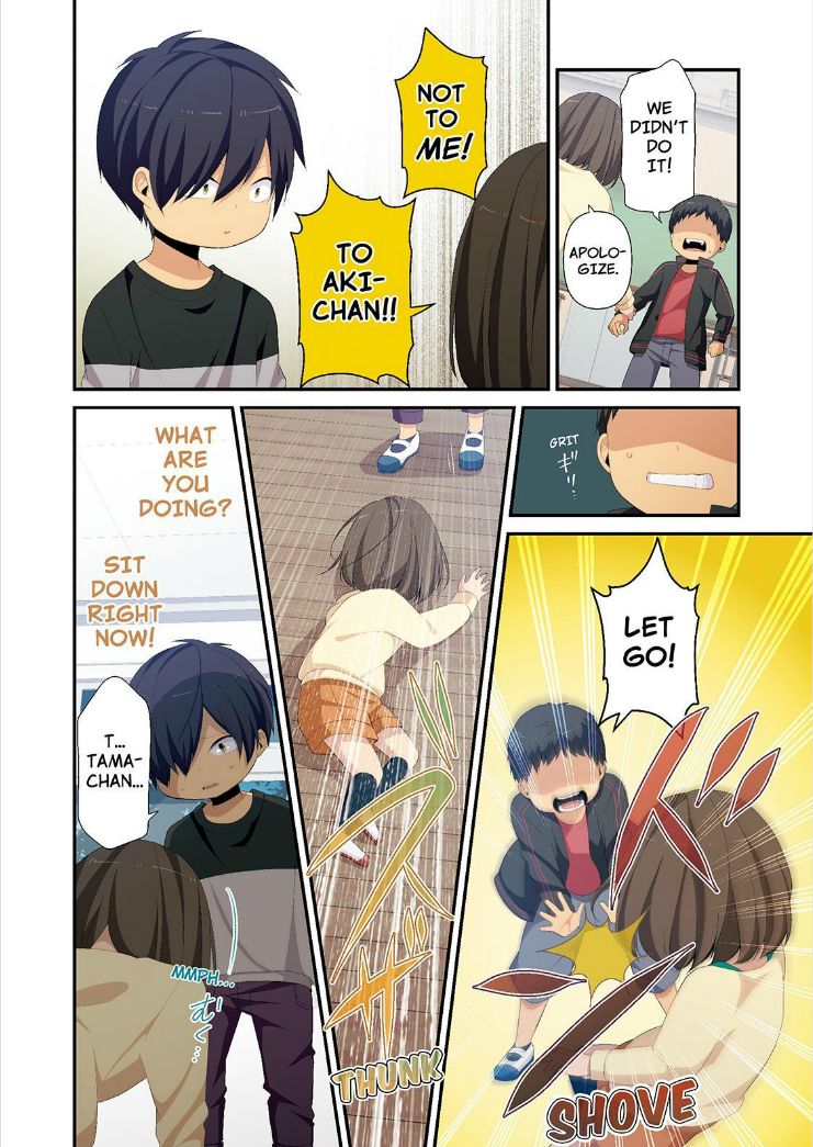 Page 6 of Chapter 83.5