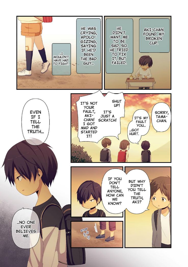 Page 8 of Chapter 83.5