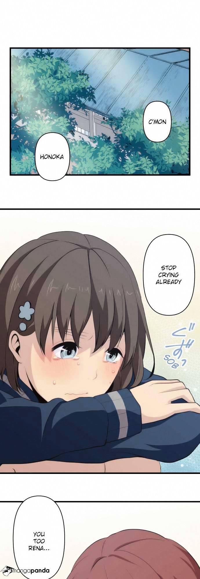 Page 1 of Chapter 83
