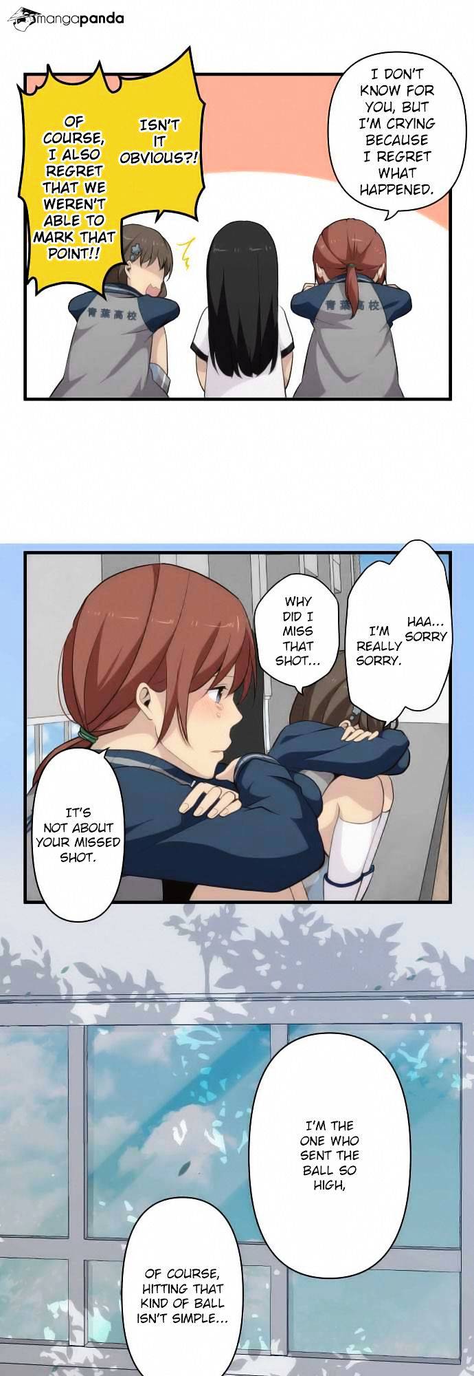 Page 4 of Chapter 83