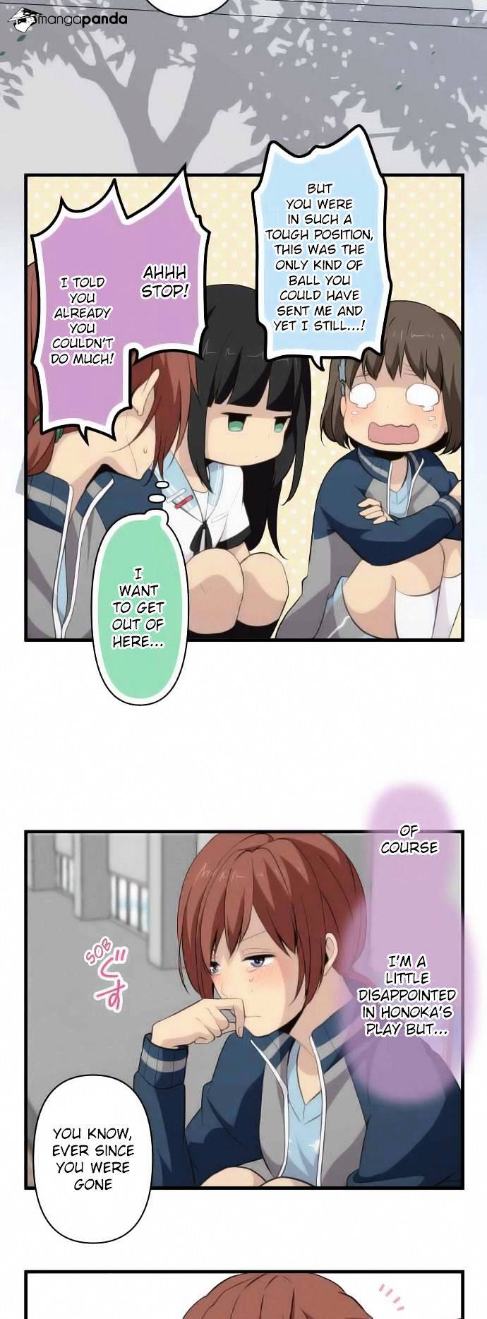 Page 5 of Chapter 83