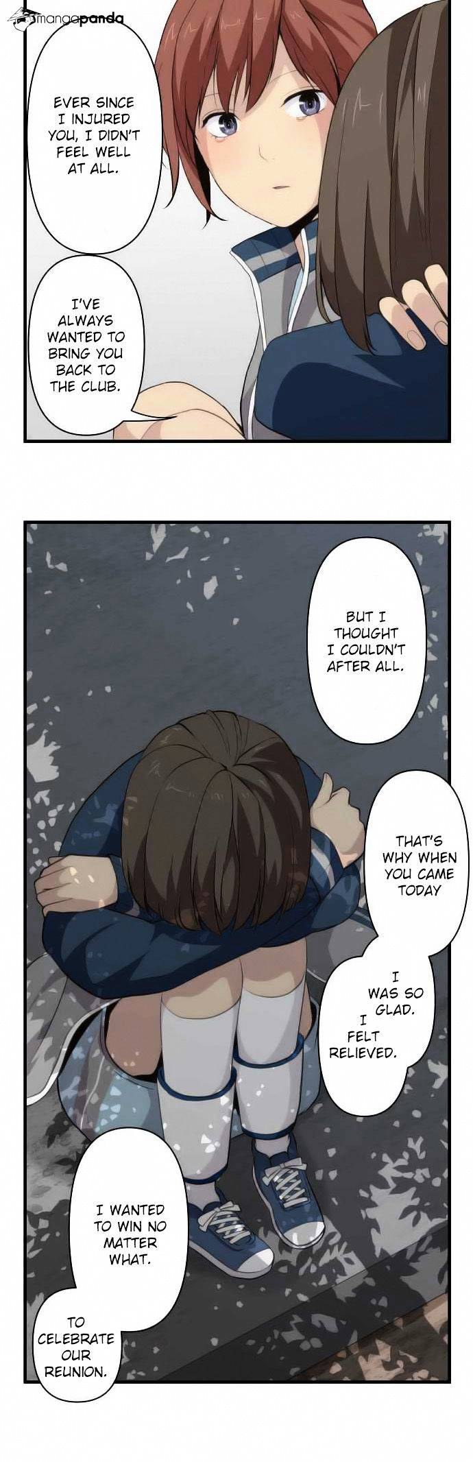 Page 6 of Chapter 83