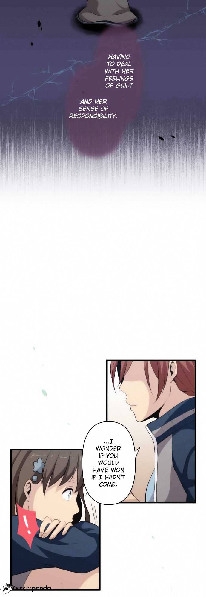 Page 8 of Chapter 83