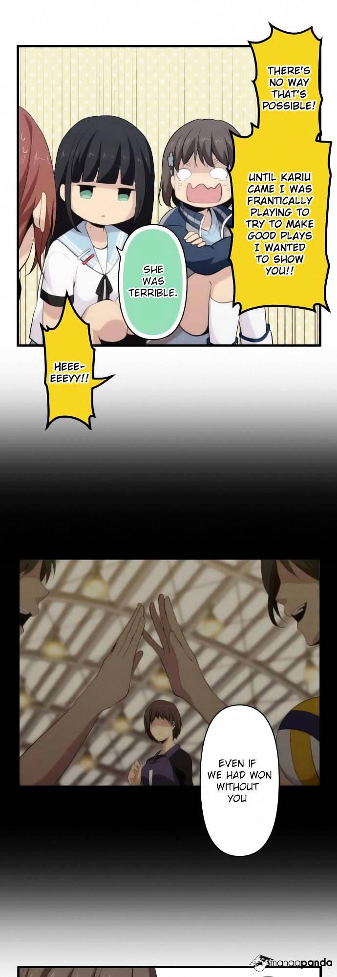 Page 9 of Chapter 83