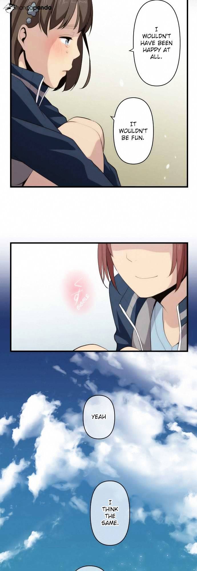 Page 10 of Chapter 83