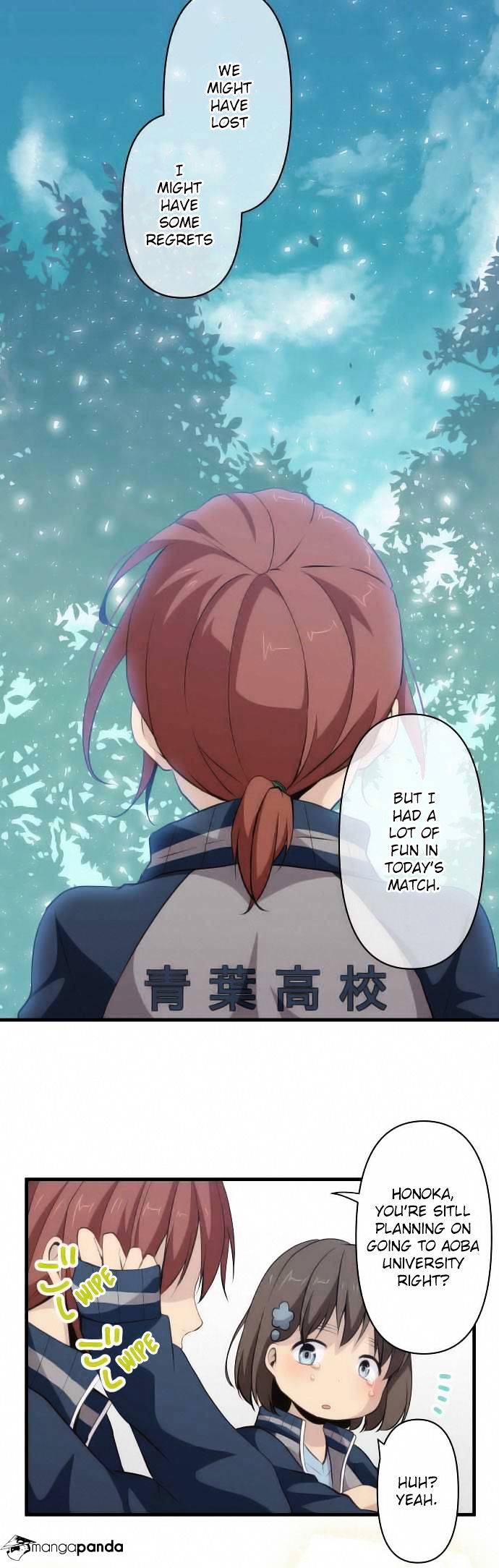 Page 11 of Chapter 83