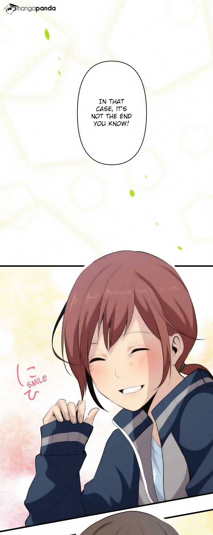 Page 12 of Chapter 83