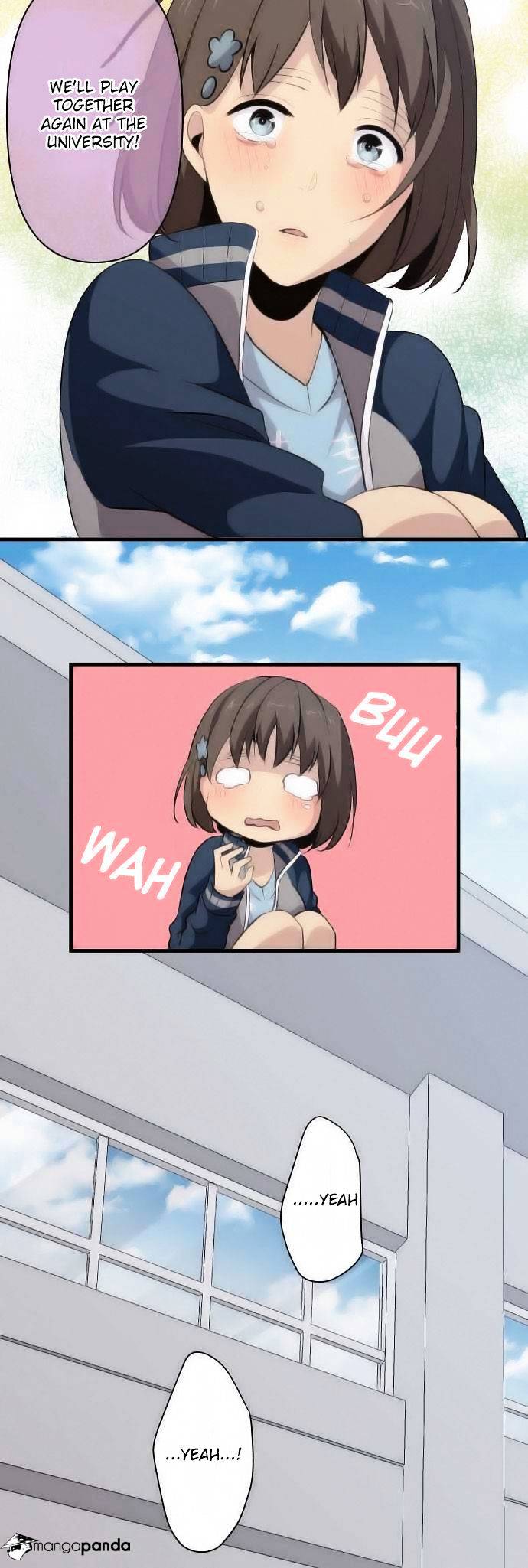 Page 13 of Chapter 83