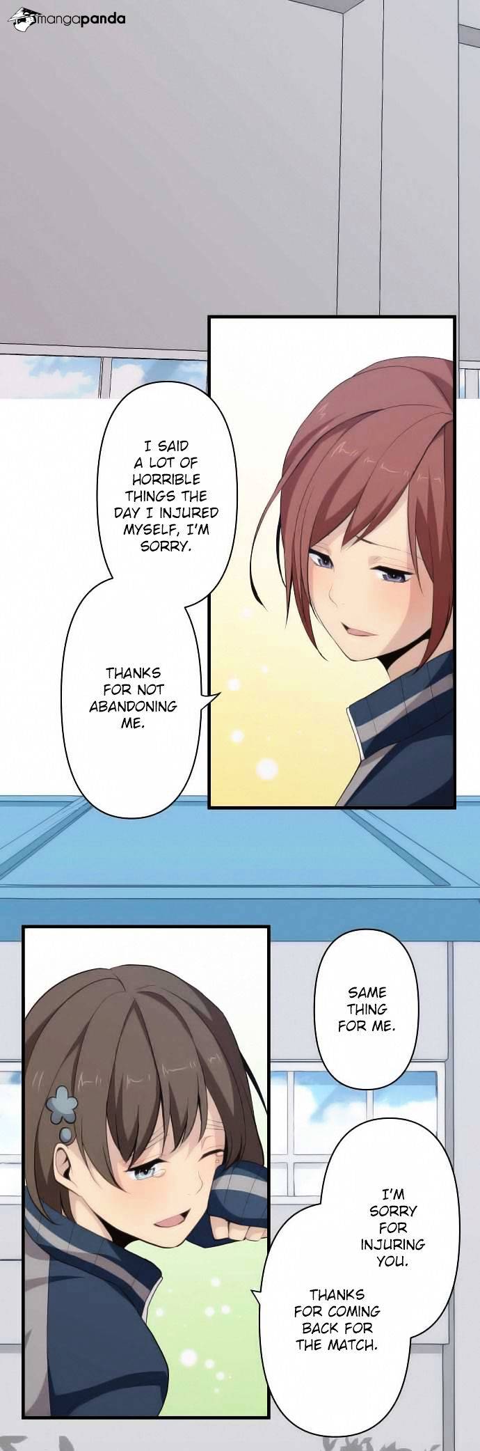Page 14 of Chapter 83