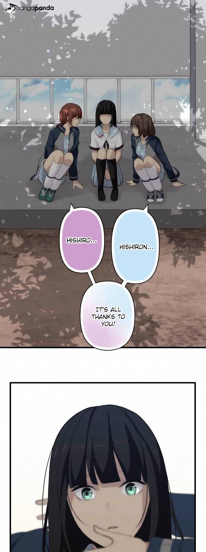 Page 15 of Chapter 83