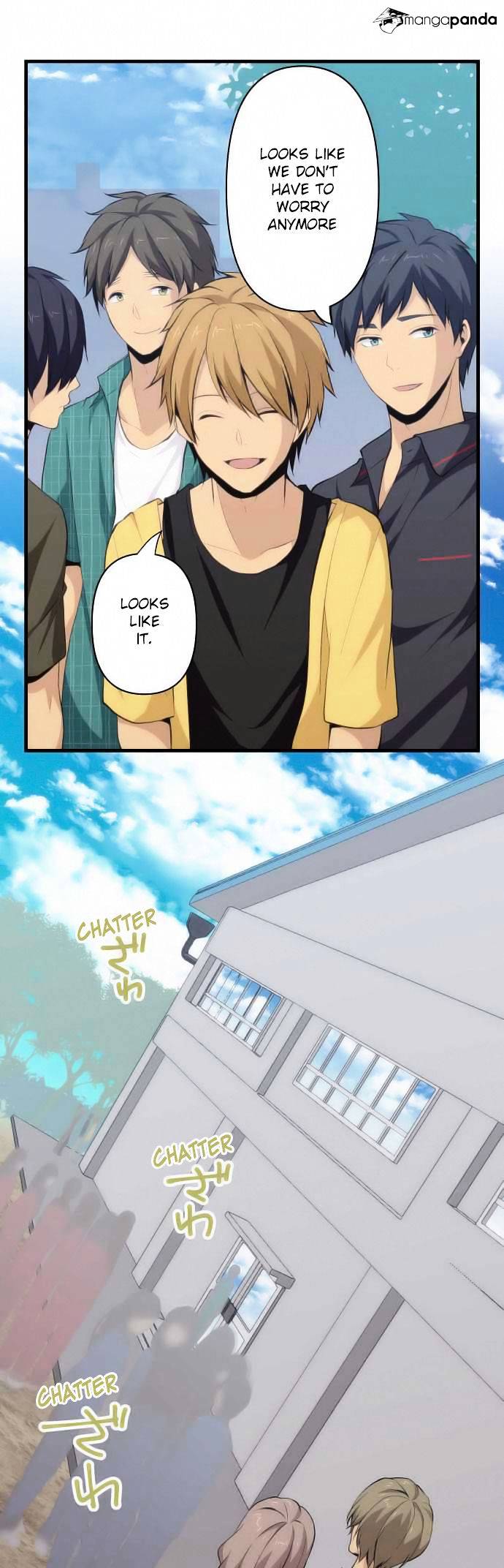Page 20 of Chapter 83