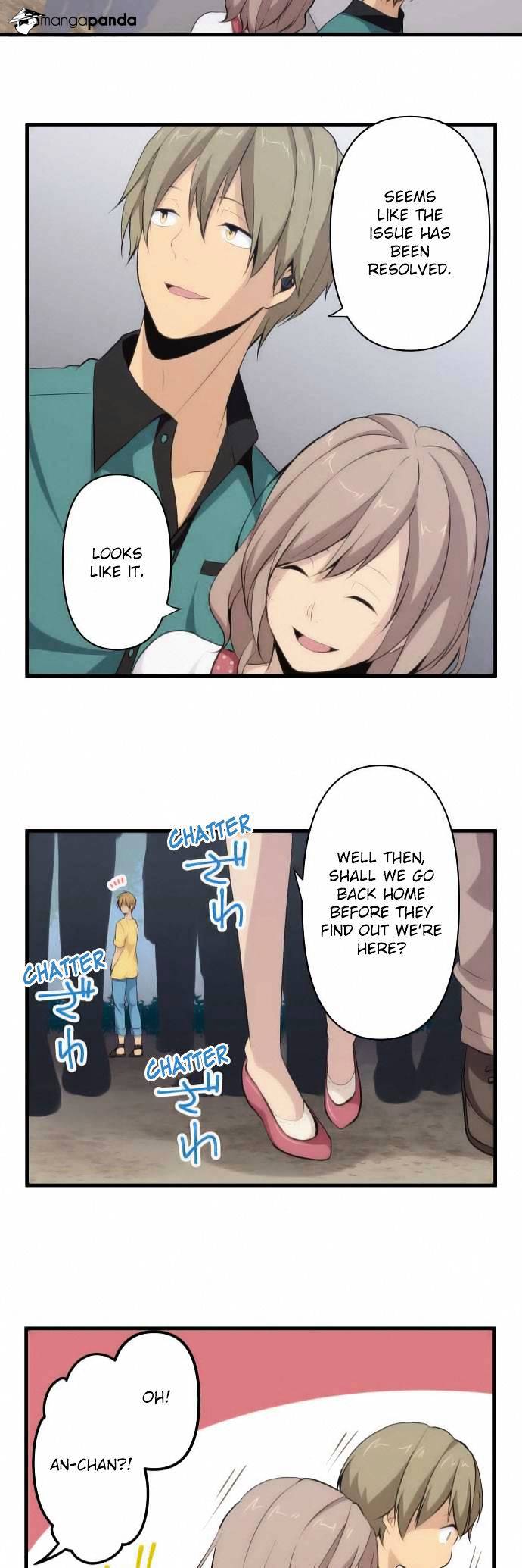 Page 21 of Chapter 83