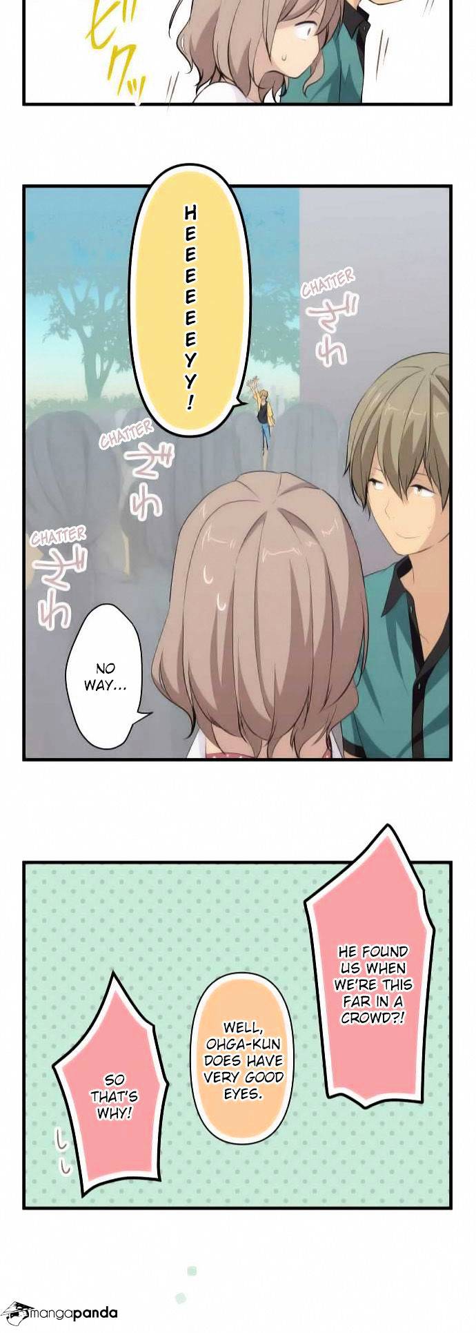 Page 22 of Chapter 83