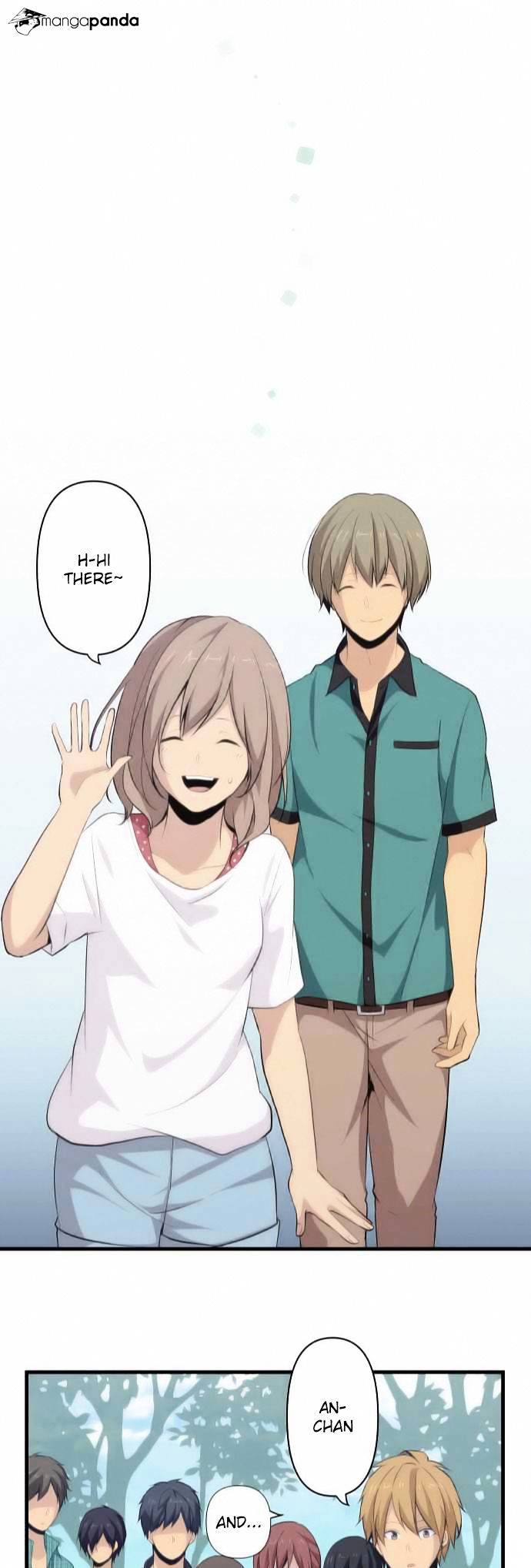 Page 23 of Chapter 83