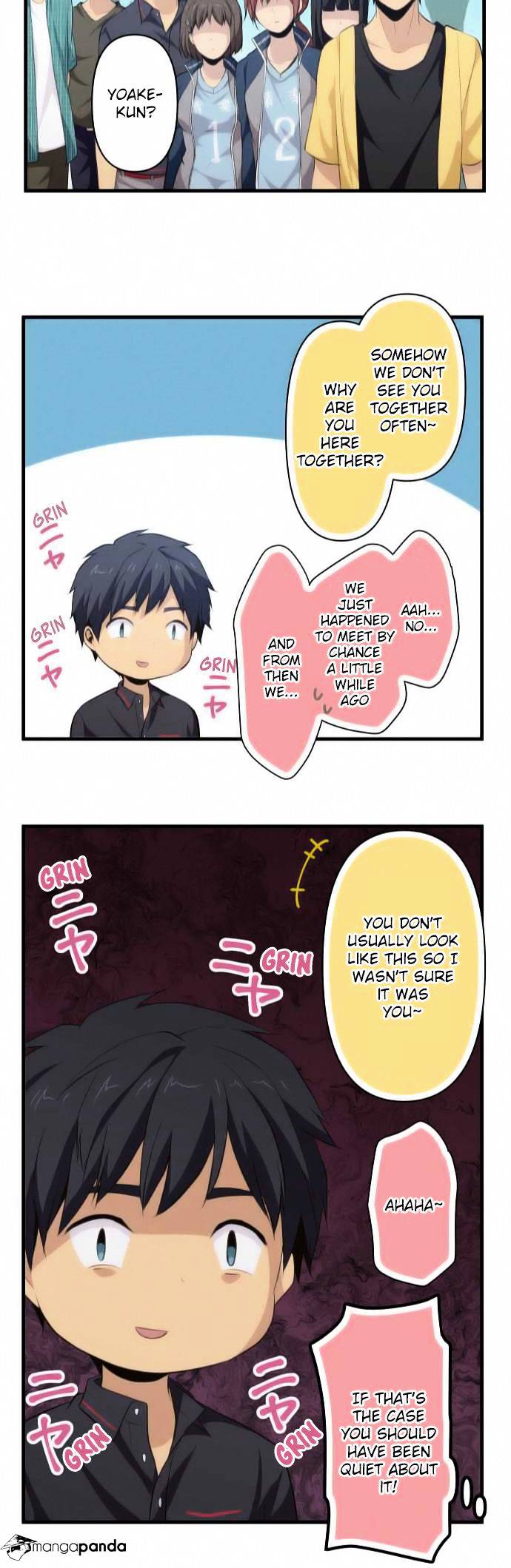 Page 24 of Chapter 83