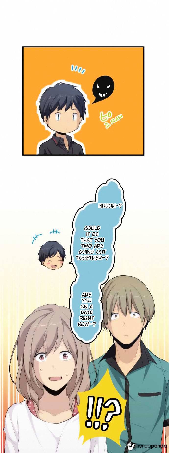 Page 25 of Chapter 83