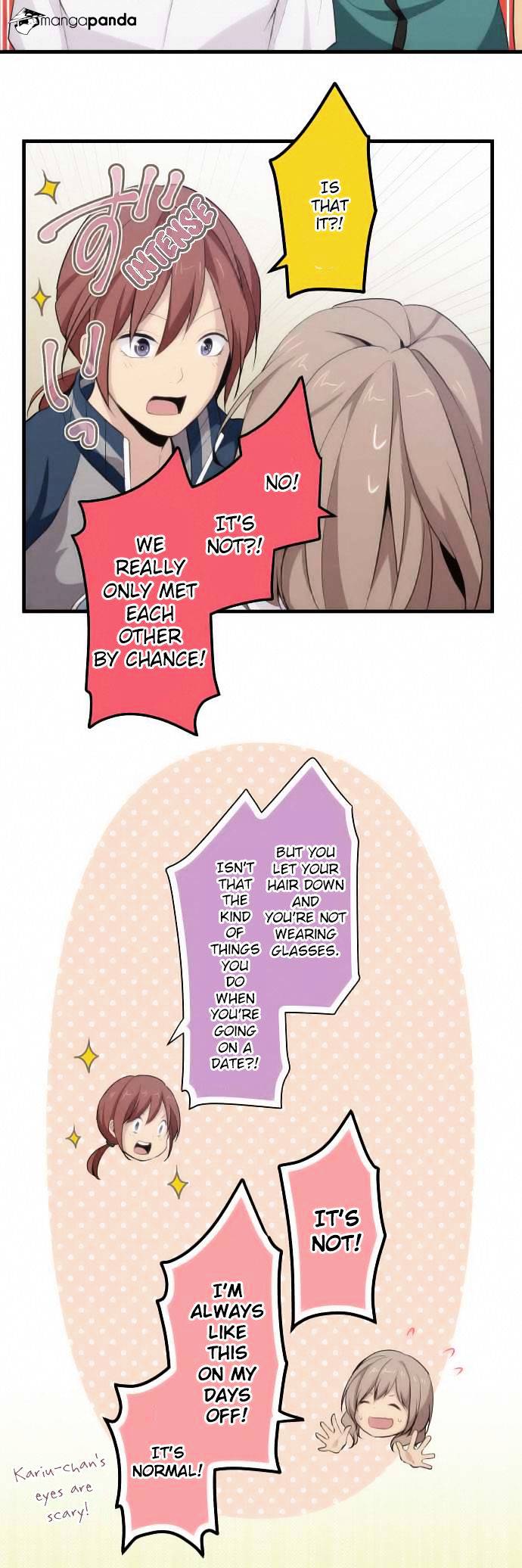 Page 26 of Chapter 83