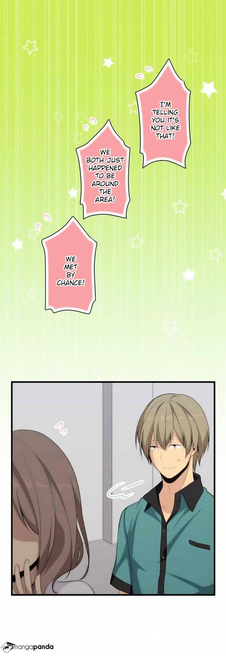 Page 1 of Chapter 84