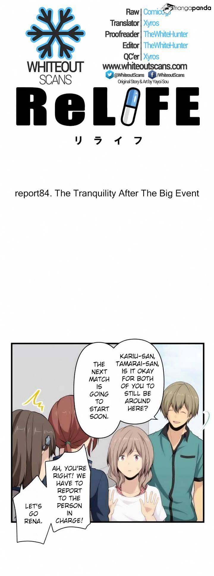 Page 2 of Chapter 84