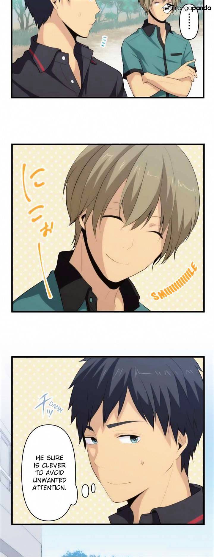 Page 4 of Chapter 84