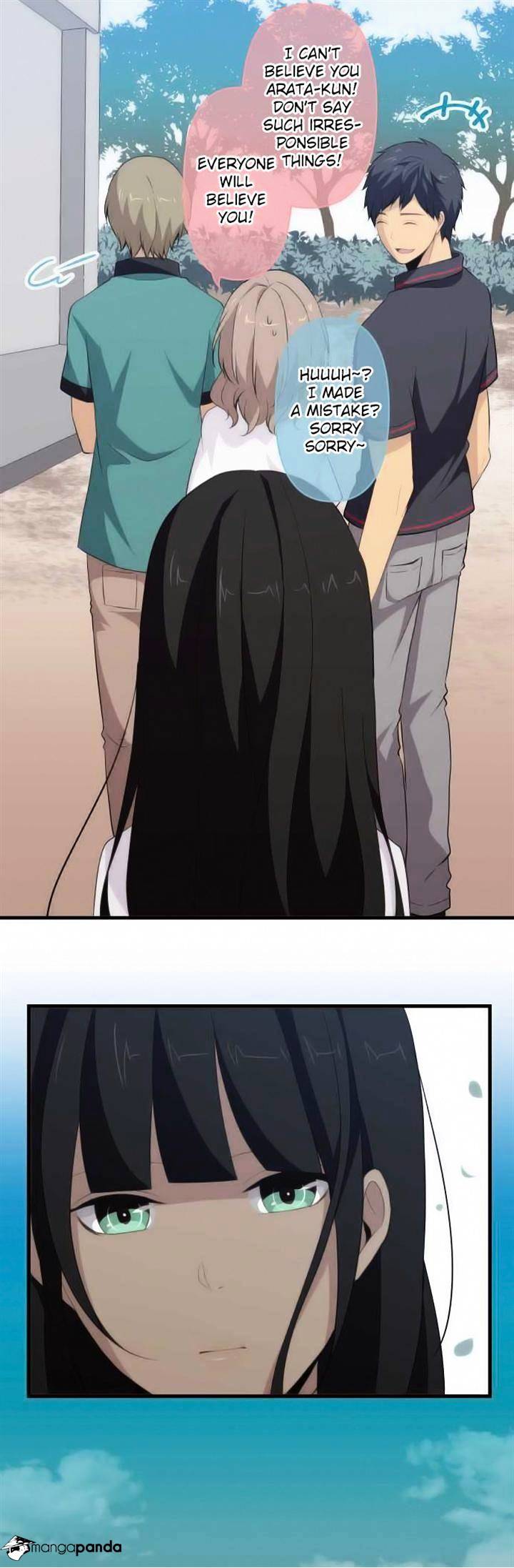 Page 5 of Chapter 84