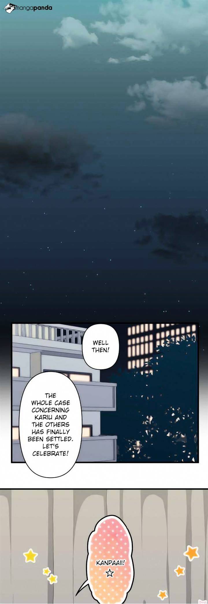 Page 6 of Chapter 84