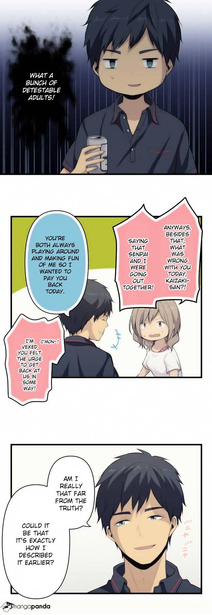 Page 8 of Chapter 84