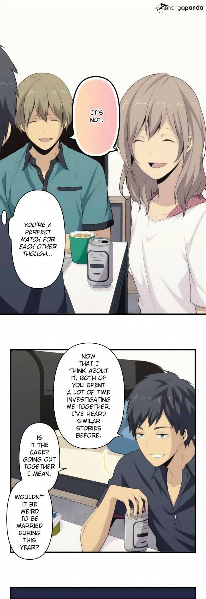 Page 9 of Chapter 84