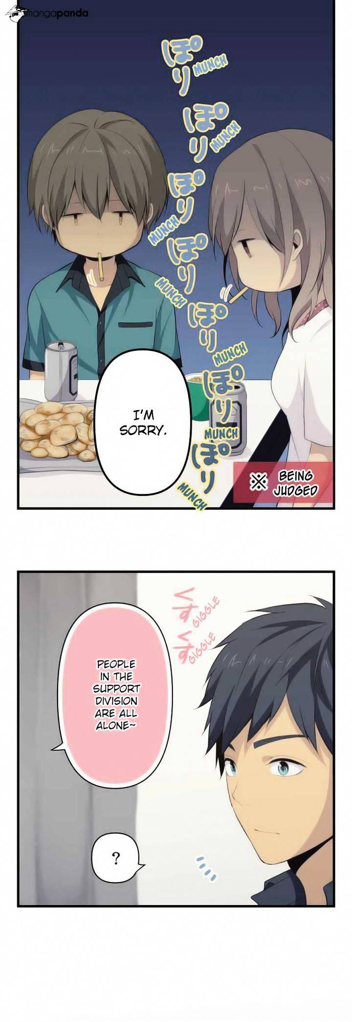 Page 10 of Chapter 84