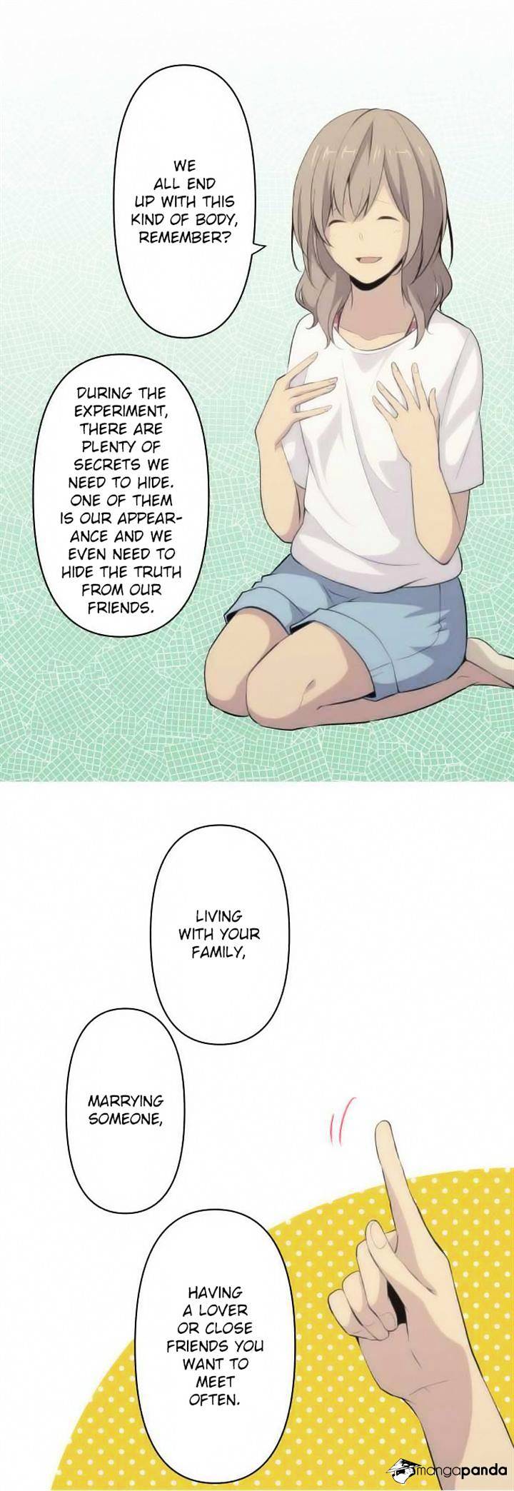 Page 11 of Chapter 84