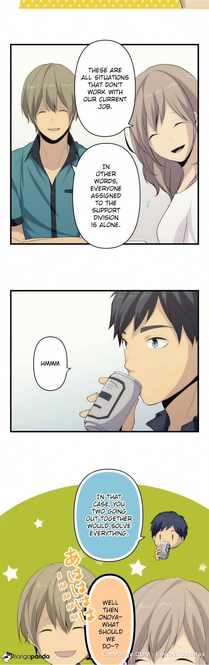 Page 12 of Chapter 84