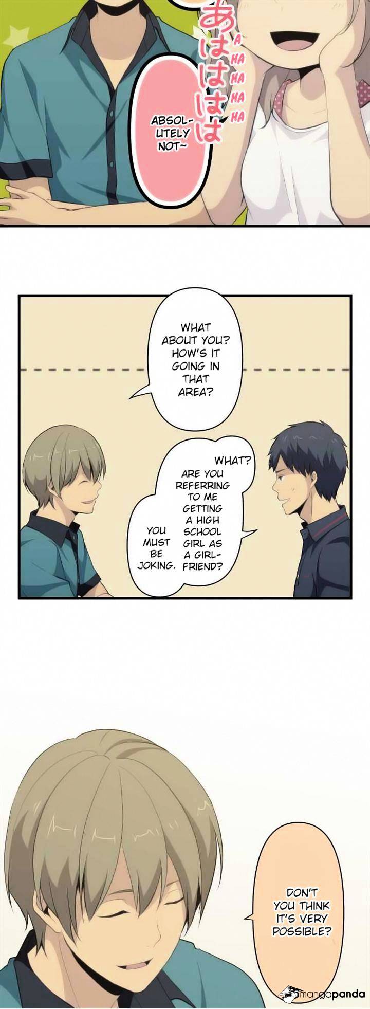 Page 13 of Chapter 84